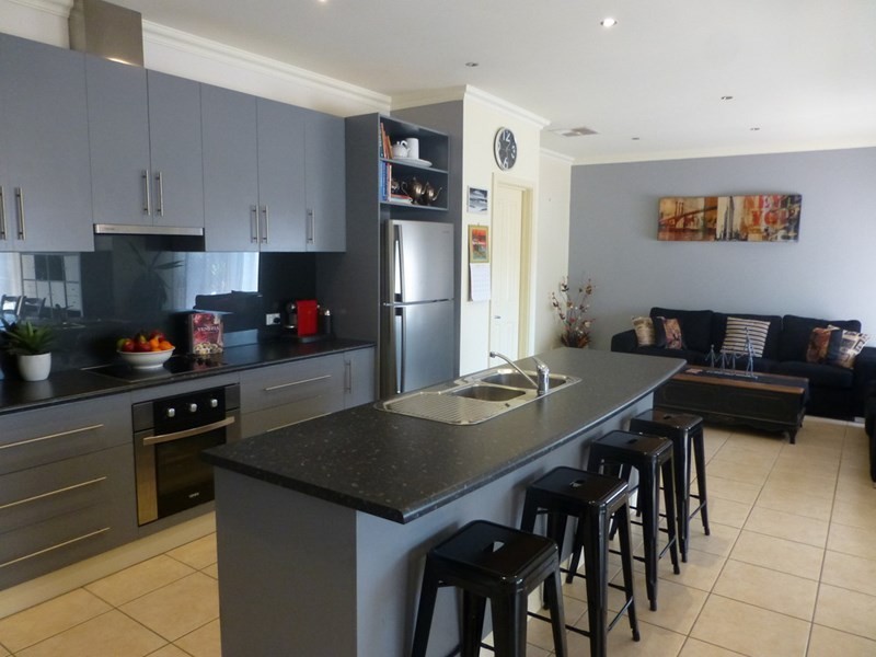 55 Declan Way, Echuca VIC 3564