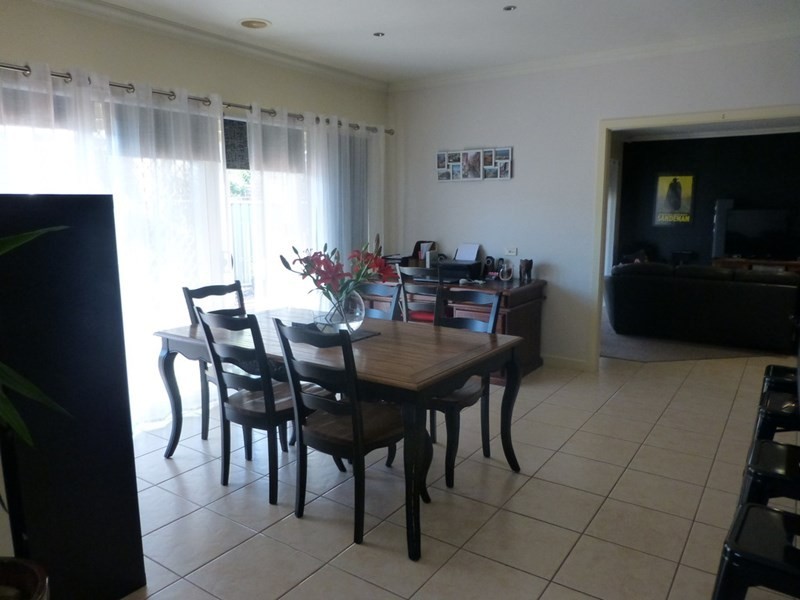 55 Declan Way, Echuca VIC 3564