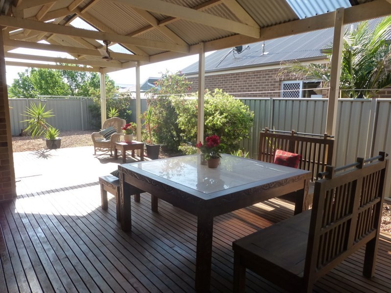 55 Declan Way, Echuca VIC 3564