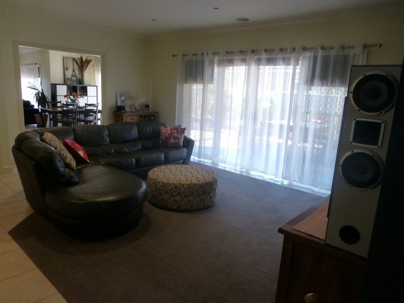 55 Declan Way, Echuca VIC 3564