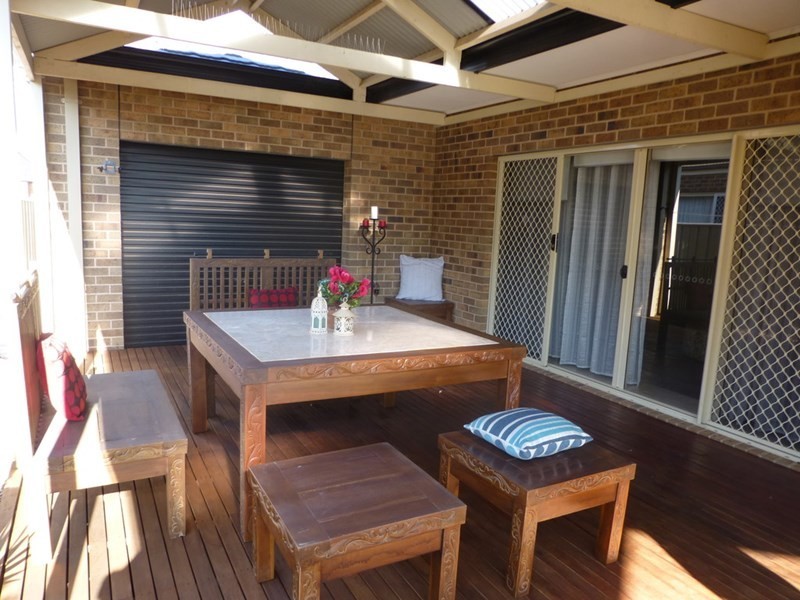 55 Declan Way, Echuca VIC 3564