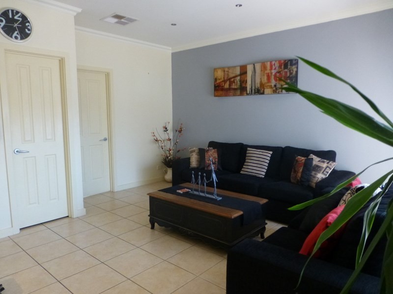 55 Declan Way, Echuca VIC 3564