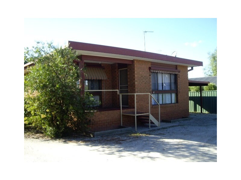 5/146 Sturt Street, Echuca VIC 3564
