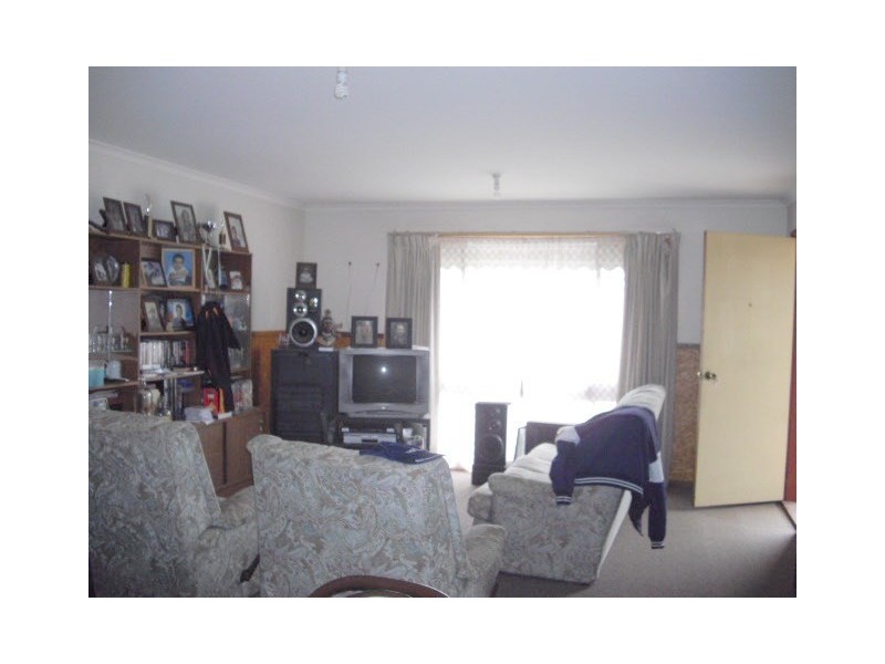 5/146 Sturt Street, Echuca VIC 3564