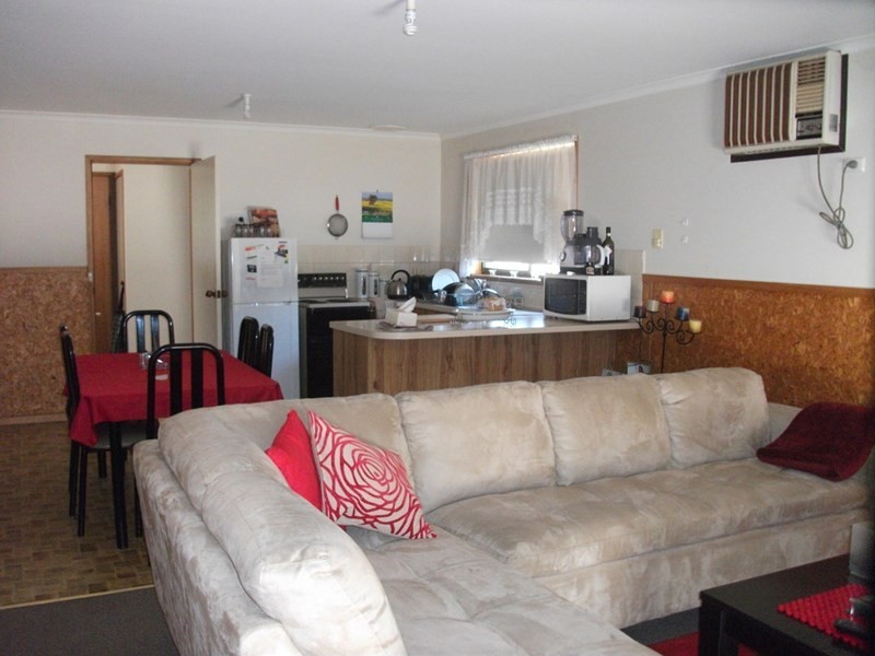 5/146 Sturt Street, Echuca VIC 3564