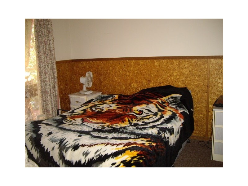 5/146 Sturt Street, Echuca VIC 3564