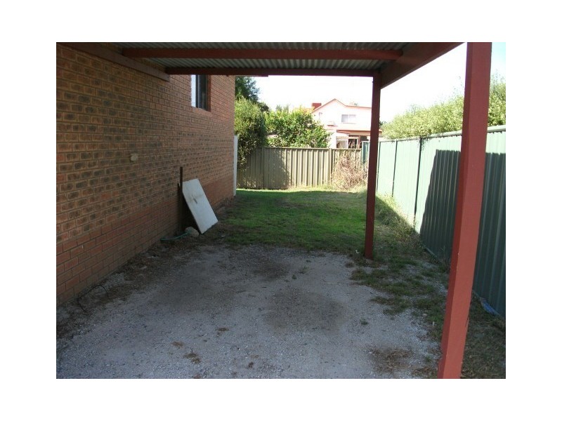 5/146 Sturt Street, Echuca VIC 3564