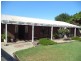 3 Lia Court, Echuca VIC 3564