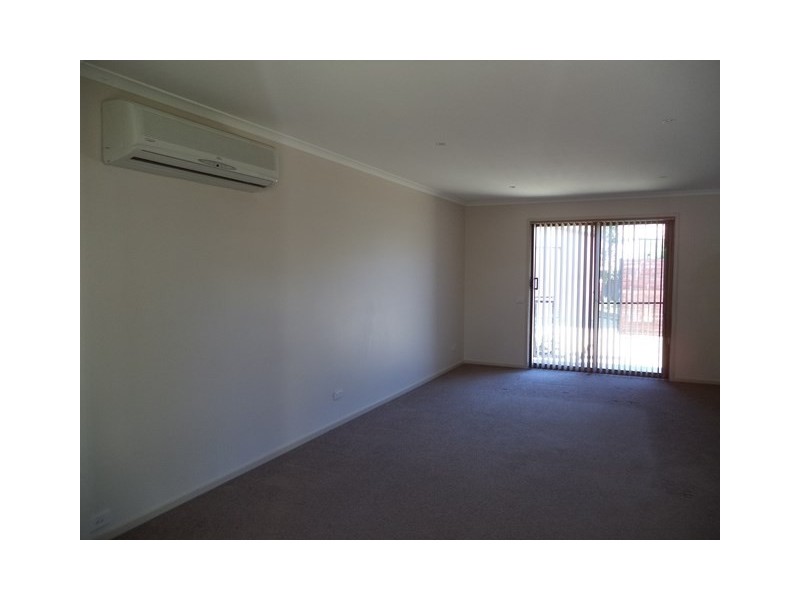 3 Lia Court, Echuca VIC 3564