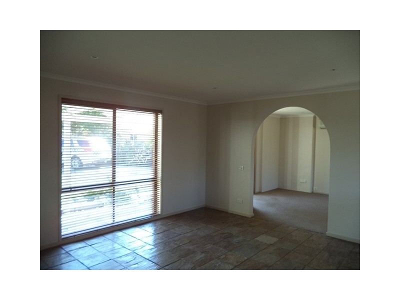 3 Lia Court, Echuca VIC 3564