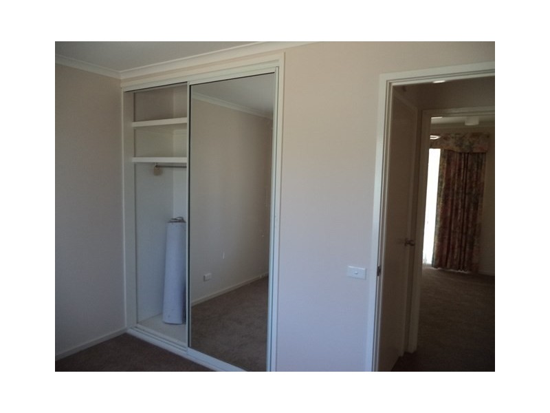 3 Lia Court, Echuca VIC 3564