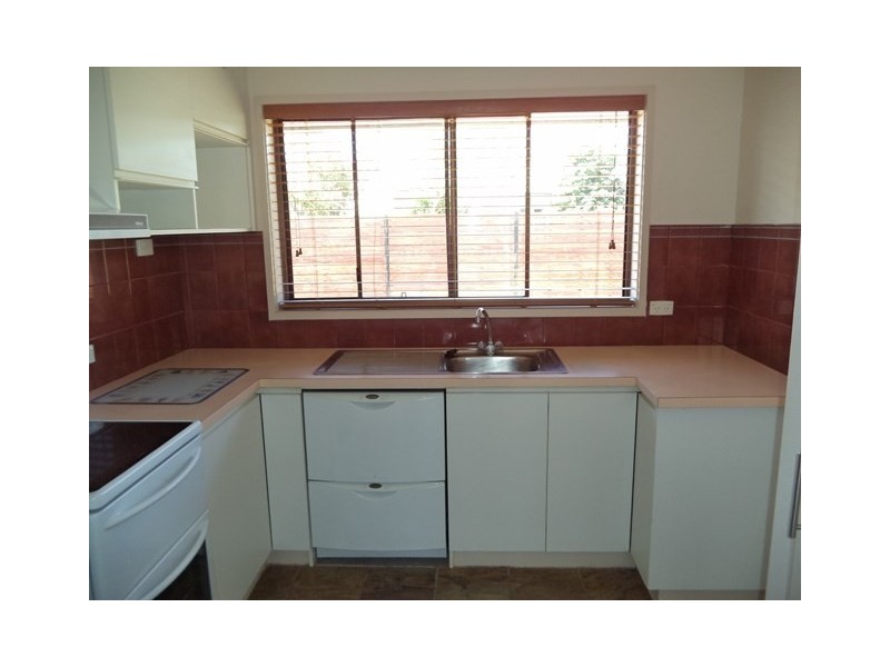 3 Lia Court, Echuca VIC 3564