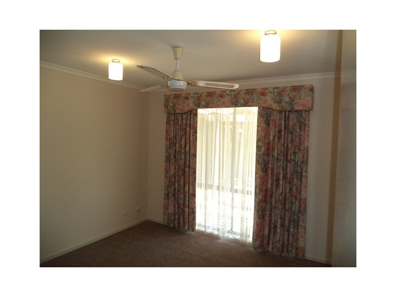 3 Lia Court, Echuca VIC 3564