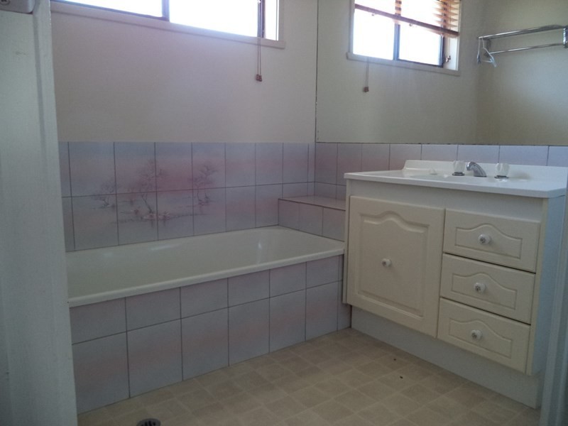 3 Lia Court, Echuca VIC 3564