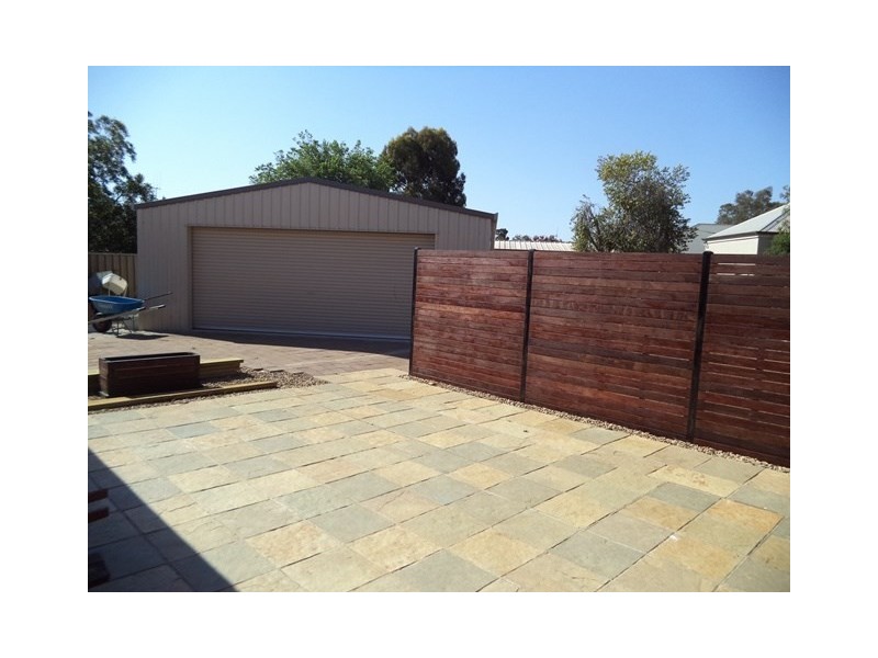 3 Lia Court, Echuca VIC 3564