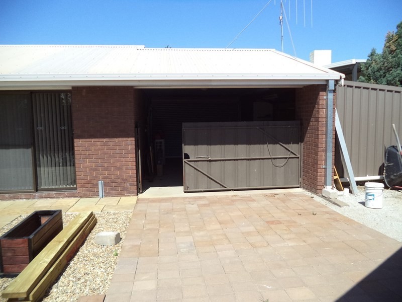 3 Lia Court, Echuca VIC 3564