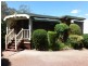 112 Mitchell Street, Echuca VIC 3564