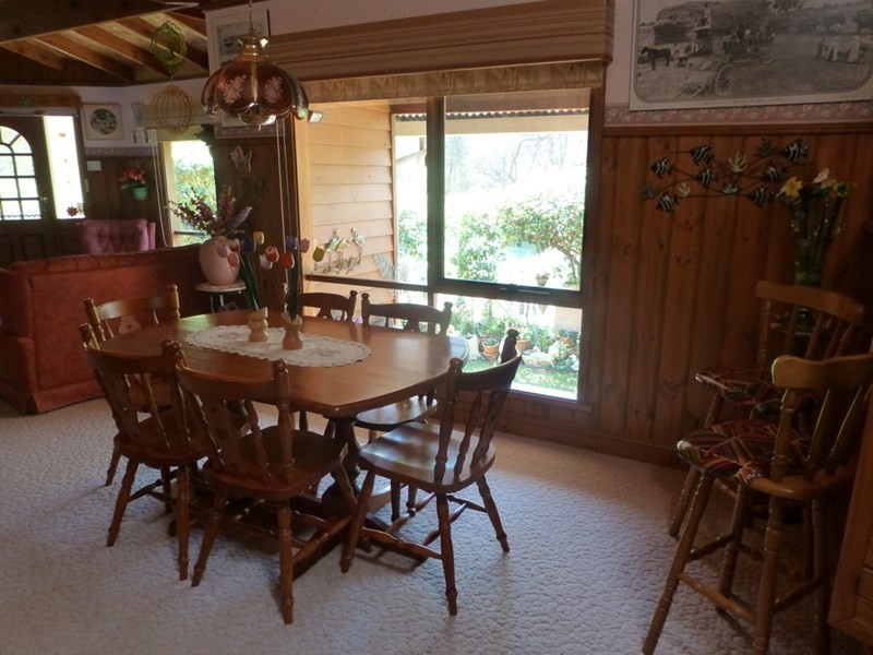 112 Mitchell Street, Echuca VIC 3564