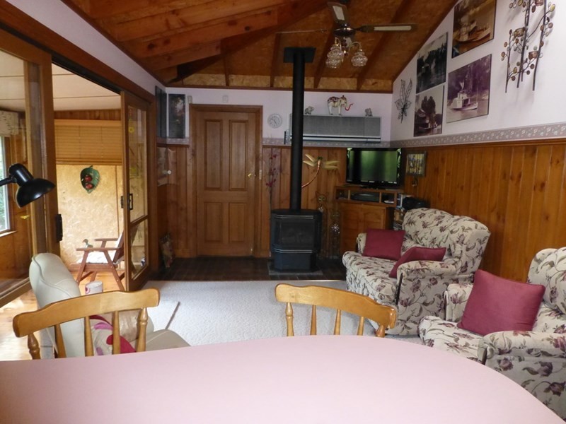 112 Mitchell Street, Echuca VIC 3564