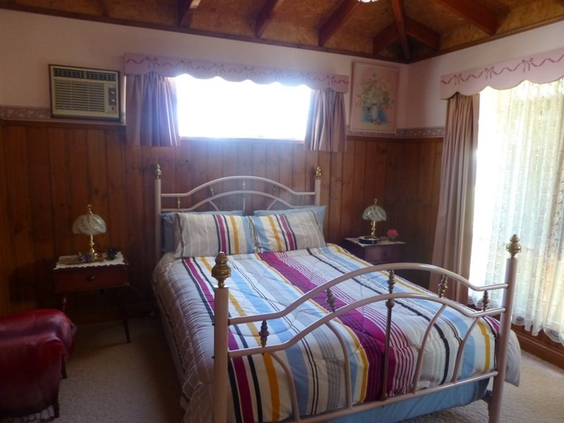 112 Mitchell Street, Echuca VIC 3564