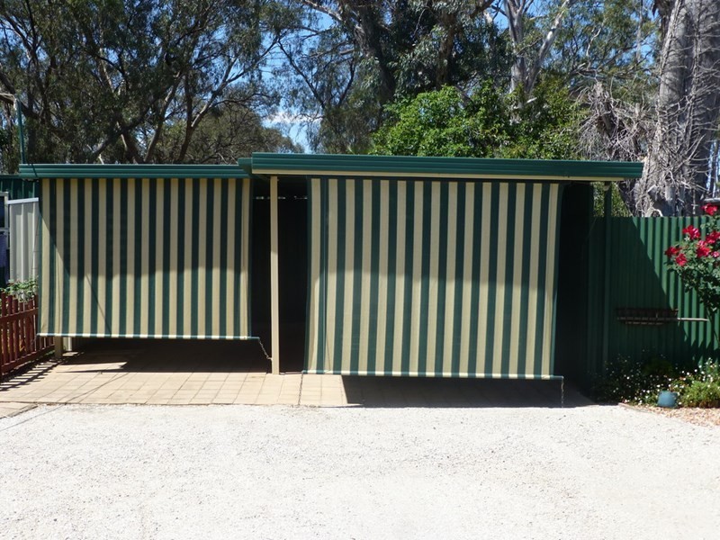 112 Mitchell Street, Echuca VIC 3564