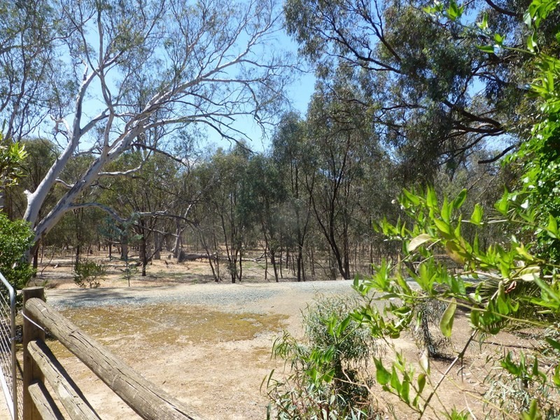 112 Mitchell Street, Echuca VIC 3564