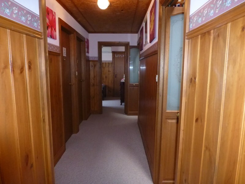 112 Mitchell Street, Echuca VIC 3564