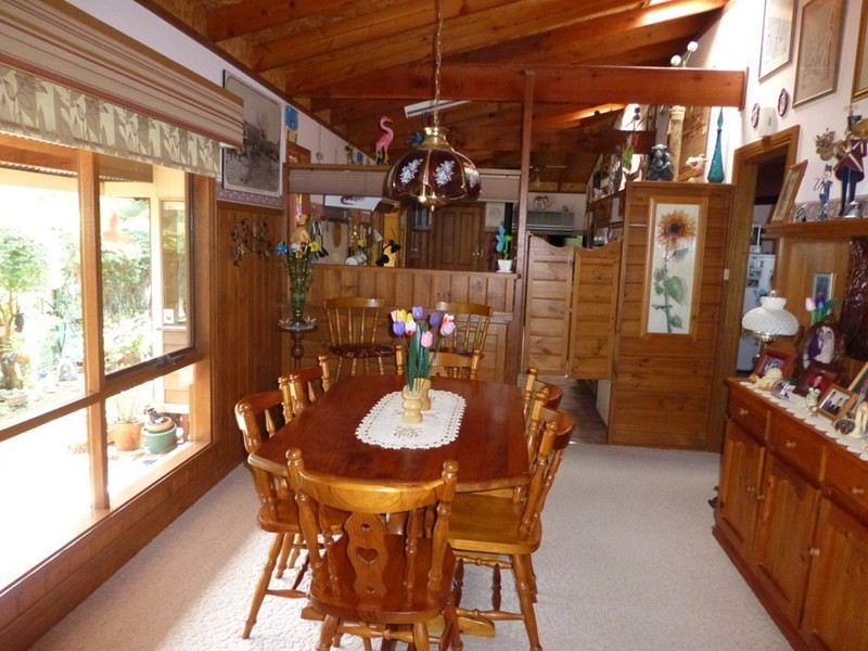 112 Mitchell Street, Echuca VIC 3564