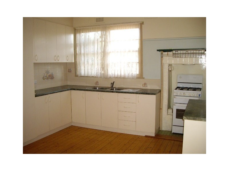 16 Garden Crescent, Echuca VIC 3564