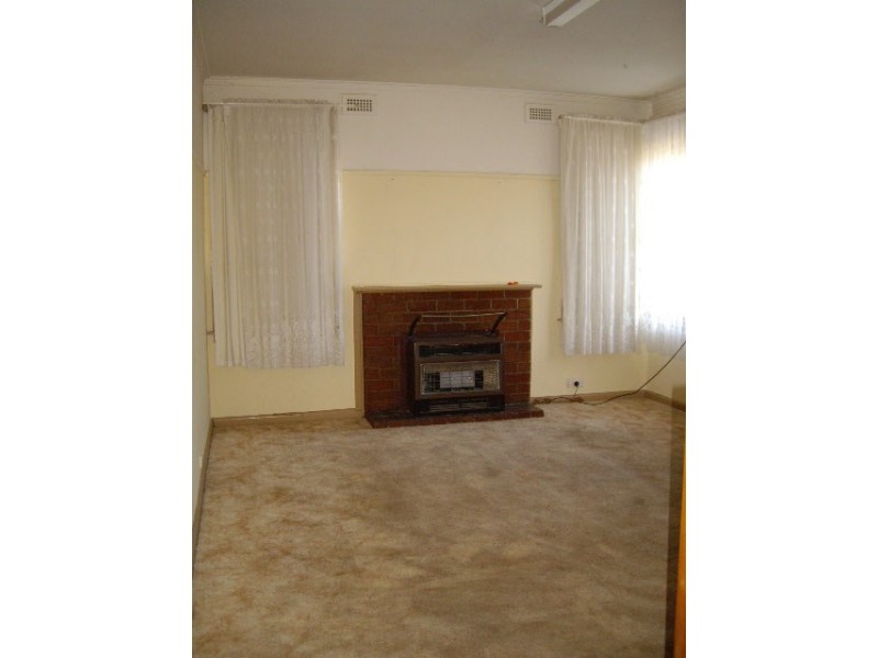 16 Garden Crescent, Echuca VIC 3564