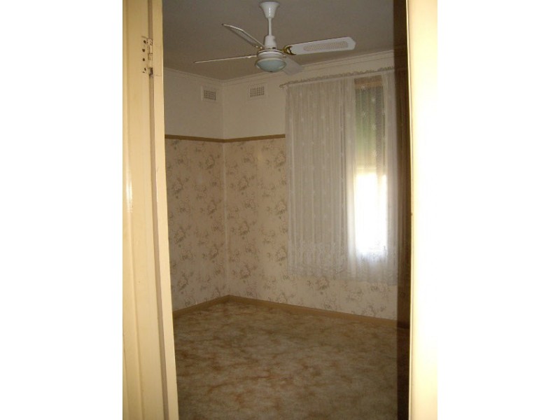 16 Garden Crescent, Echuca VIC 3564