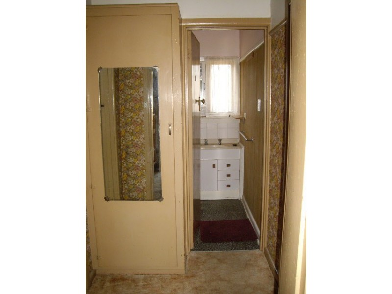 16 Garden Crescent, Echuca VIC 3564