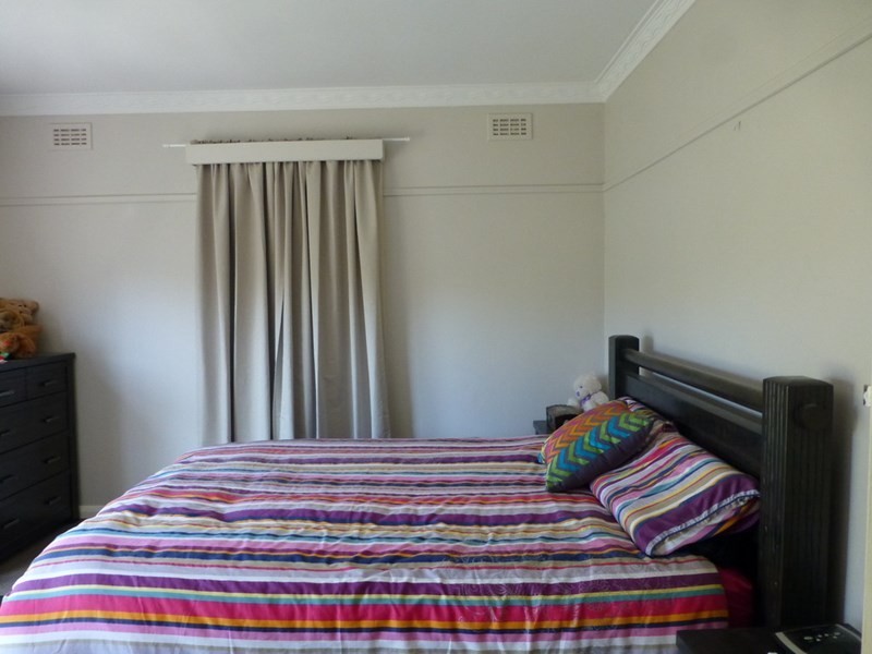 57 Eyre Street, Echuca VIC 3564