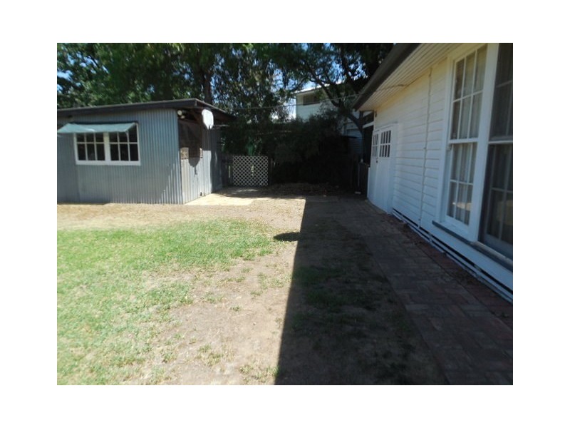 57 Eyre Street, Echuca VIC 3564
