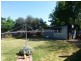 57 Eyre Street, Echuca VIC 3564