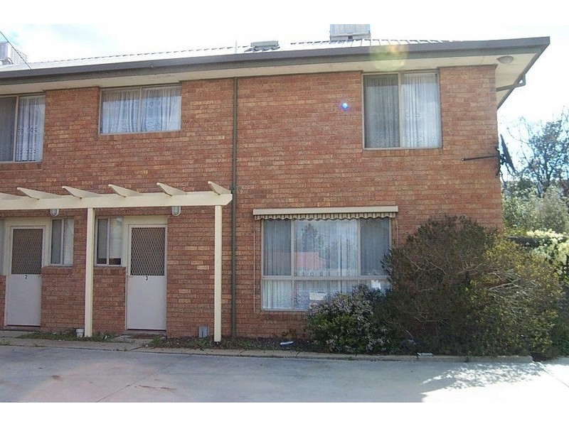 3/16 Simms Street, Moama NSW 2731