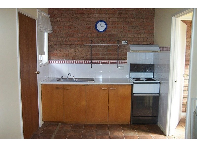 3/16 Simms Street, Moama NSW 2731