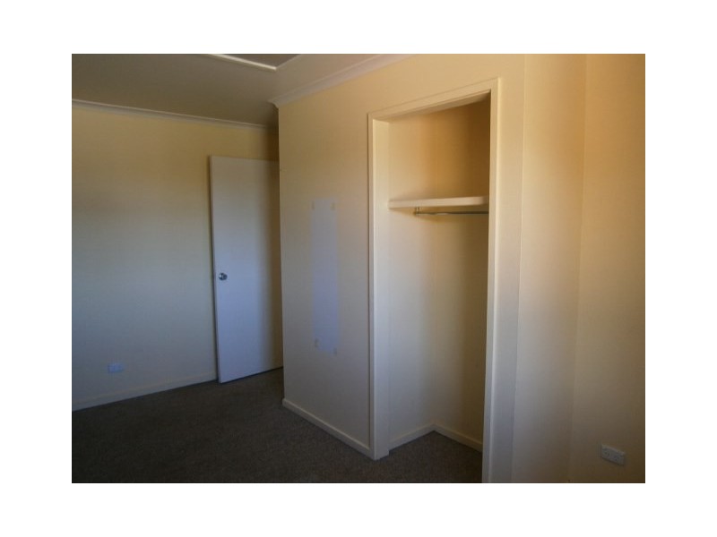 3/16 Simms Street, Moama NSW 2731