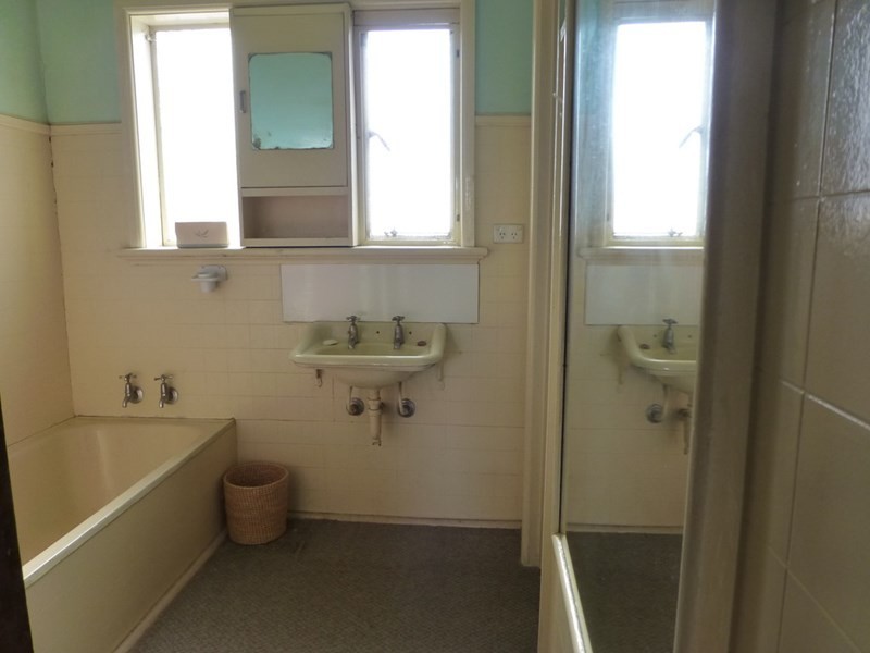 56 Hare Street, Echuca VIC 3564