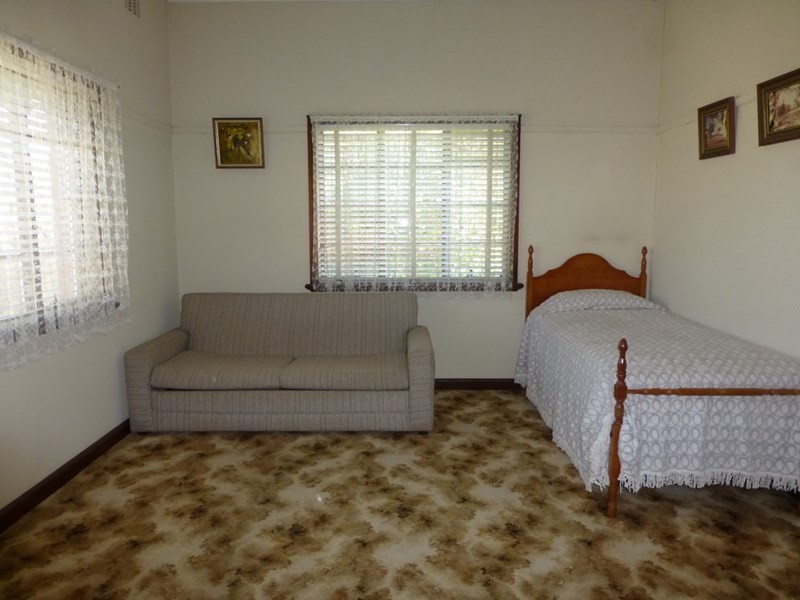 56 Hare Street, Echuca VIC 3564