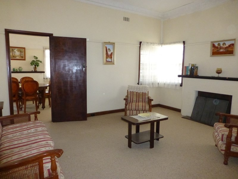 56 Hare Street, Echuca VIC 3564