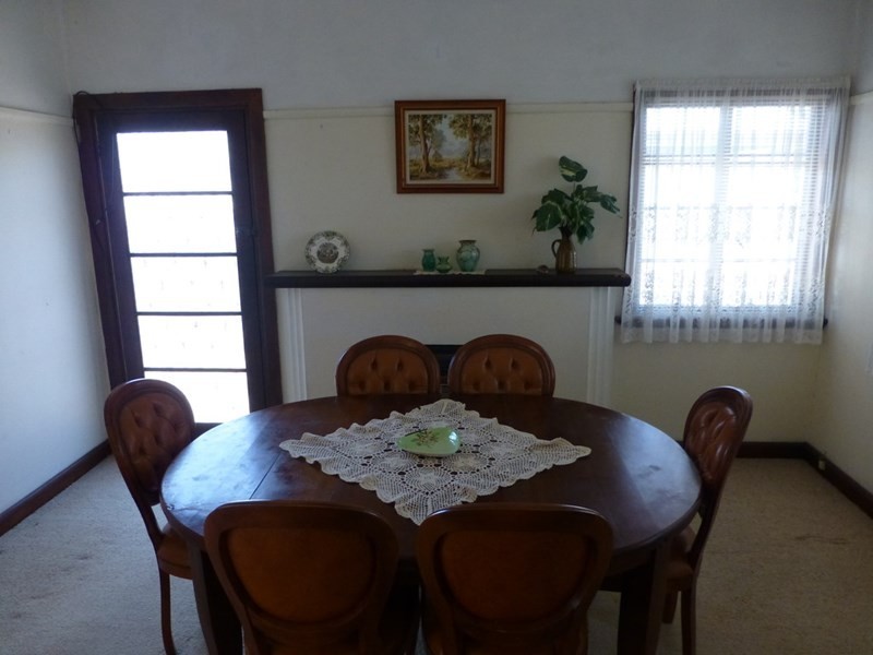 56 Hare Street, Echuca VIC 3564