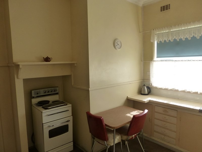 56 Hare Street, Echuca VIC 3564