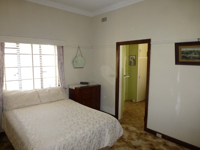 56 Hare Street, Echuca VIC 3564