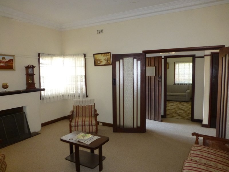 56 Hare Street, Echuca VIC 3564