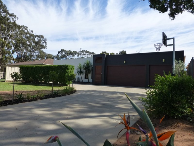 67 Francis Street, Moama NSW 2731