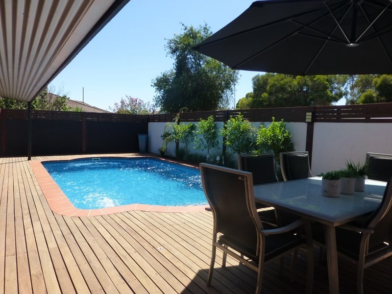 67 Francis Street, Moama NSW 2731