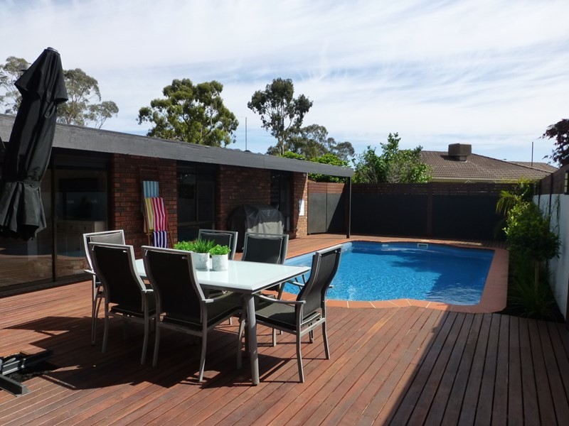 67 Francis Street, Moama NSW 2731