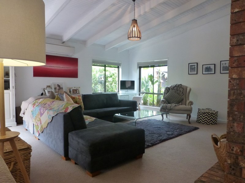 67 Francis Street, Moama NSW 2731