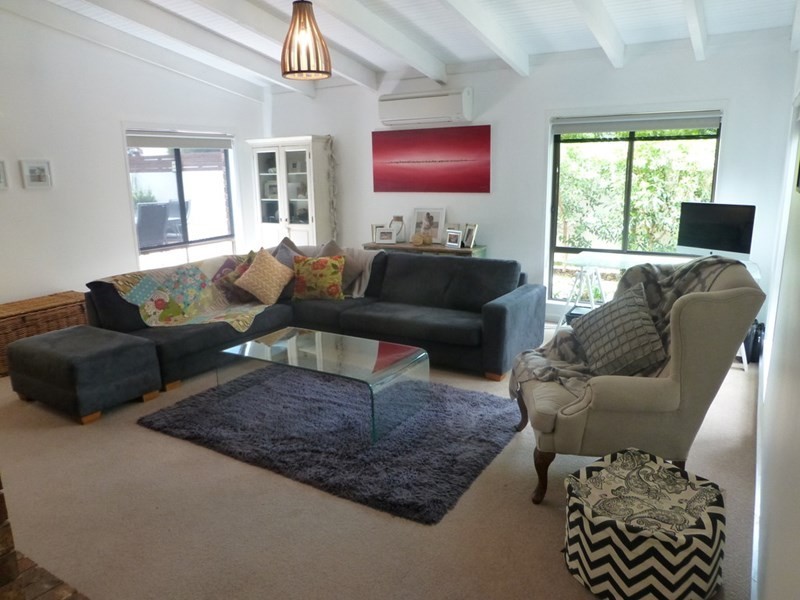 67 Francis Street, Moama NSW 2731